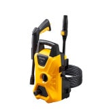 高圧ホース 5m 高圧洗浄機AJP-1210/1310用 3070257 京セラ（旧リョービ