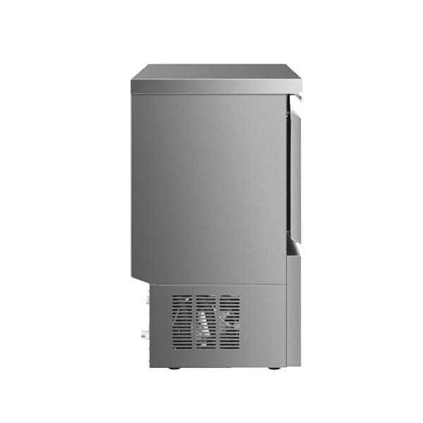 JCM 製氷機 キューブアイス JCMI-40 40kg | 冷蔵・冷凍機器,製氷機