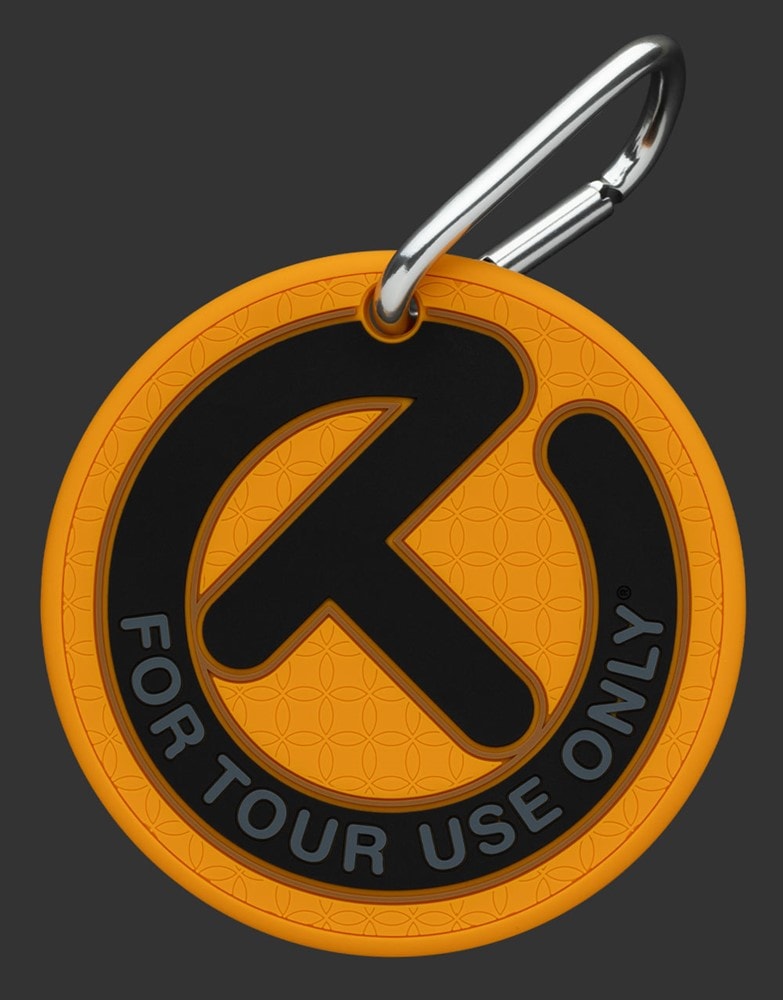 SCOTTY CAMERON(スコッティキャメロン),ACCESSORIES(アクセサリー),BAG