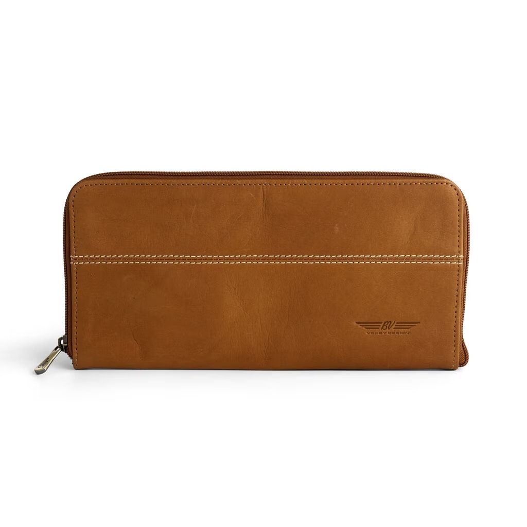 TITLEIST(タイトリスト),VOKEY(ボーケイ),ACCESSORY(アクセサリー