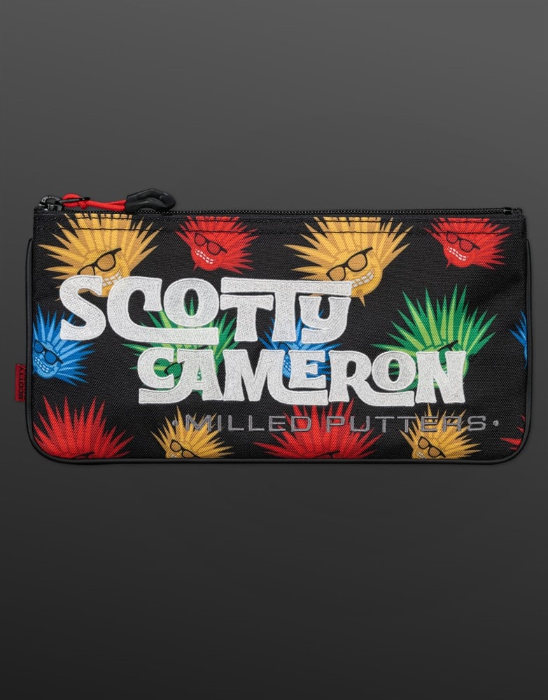 SCOTTY CAMERON(スコッティキャメロン),ACCESSORIES(アクセサリー),BAG