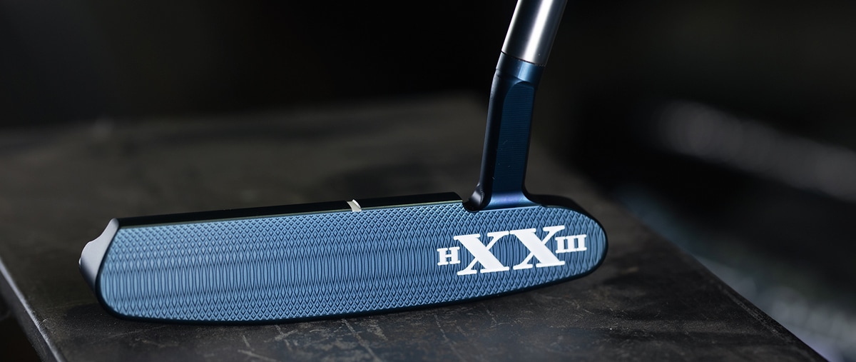 スコッティキャメロン 2023 ホリデー HXXIII ニューポート1.5