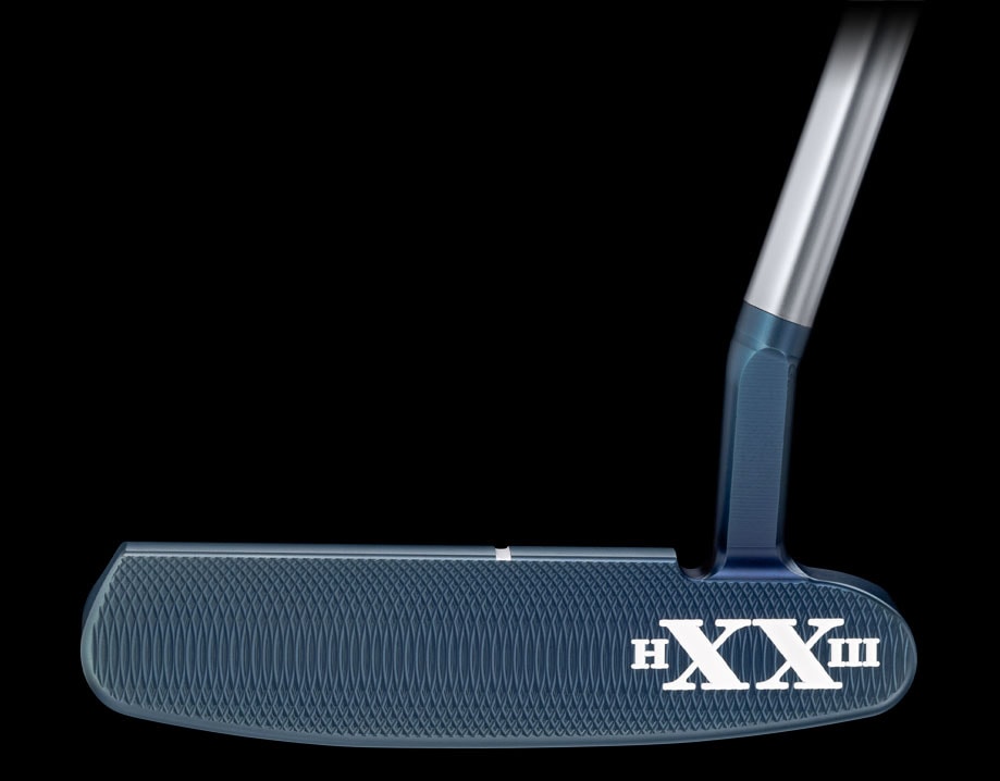 スコッティキャメロン 2023 ホリデー HXXIII ニューポート1.5