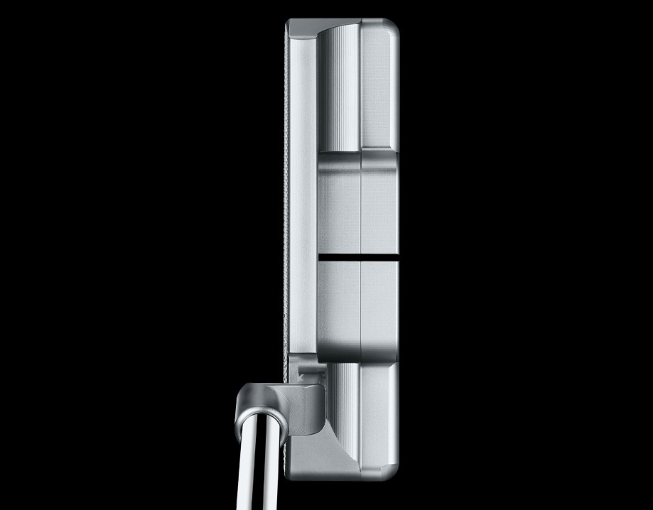 スコッティキャメロン スーパーセレクト ニューポート 2 カスタム