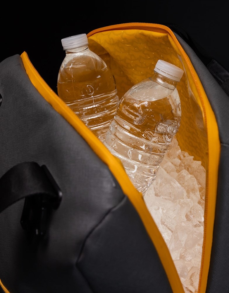 スコッティキャメロン 2025 クラブキャメロン メンバー クーラー