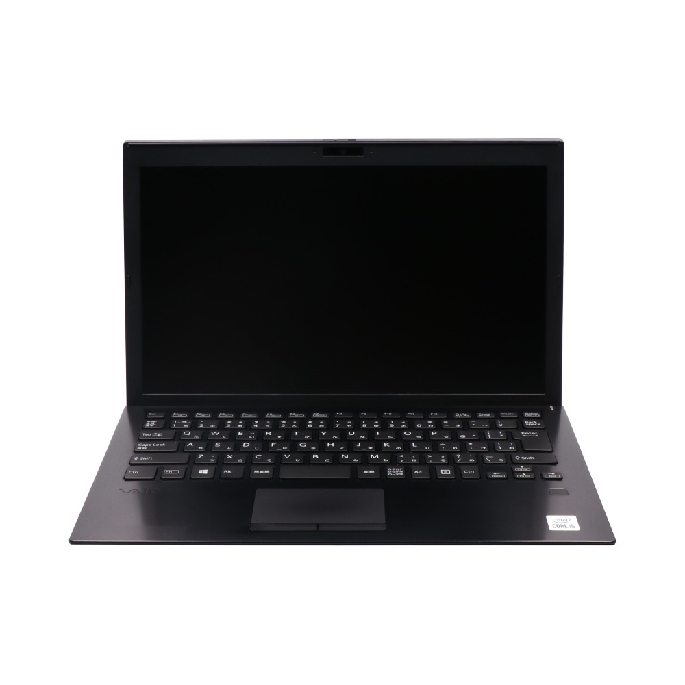 厳選した中古パソコン、中古PCのクオリット Lenovo ThinkPad X1 Carbon