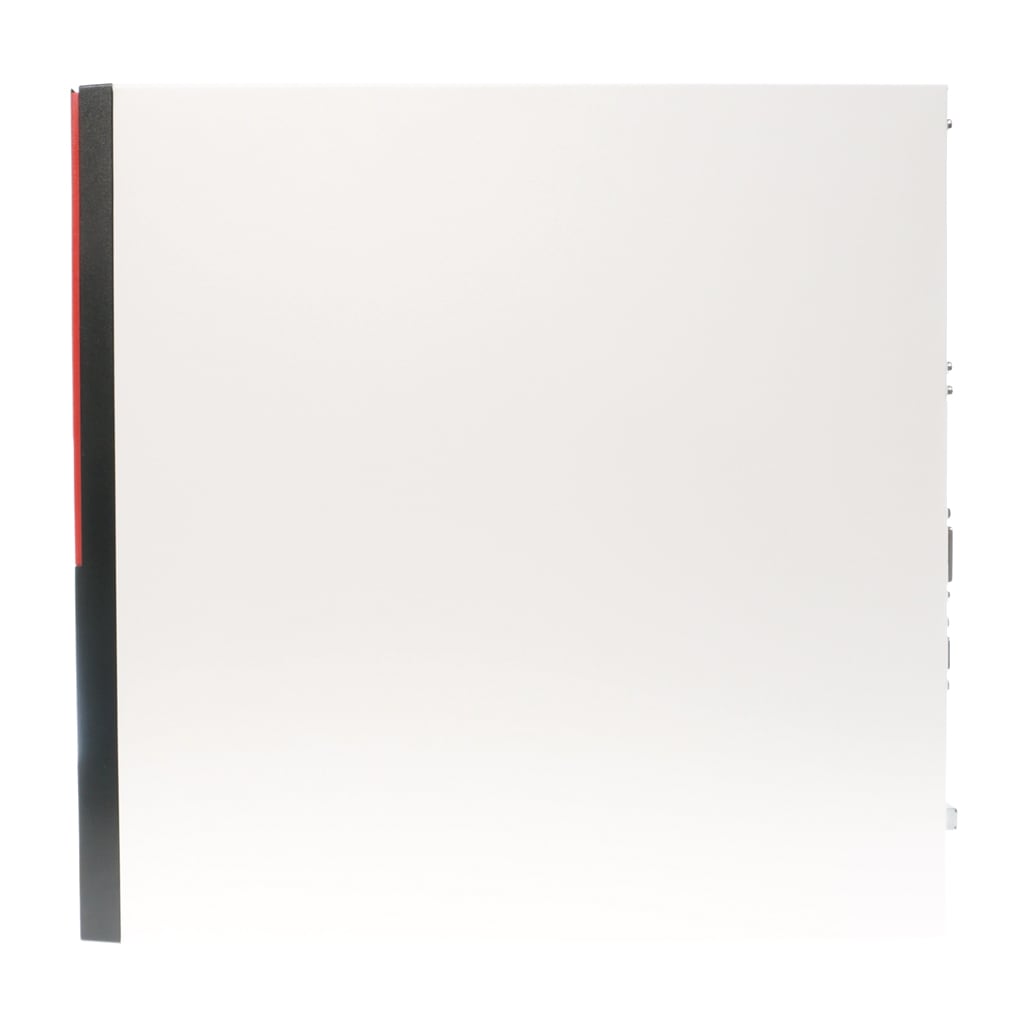 富士通 ESPRIMO D551/GX | Windows7 |中古パソコン・新品パソコンの