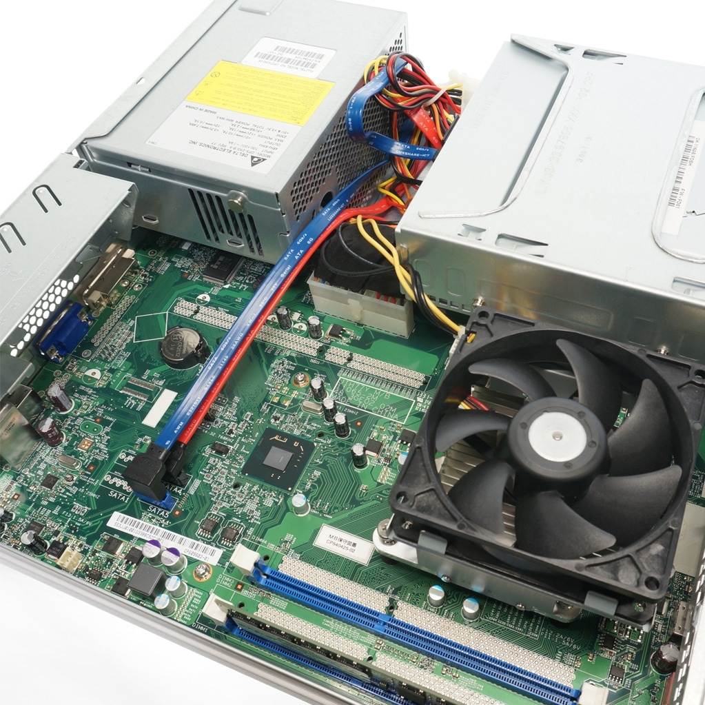 富士通 ESPRIMO D551/GX | Windows7 |中古パソコン・新品パソコンの