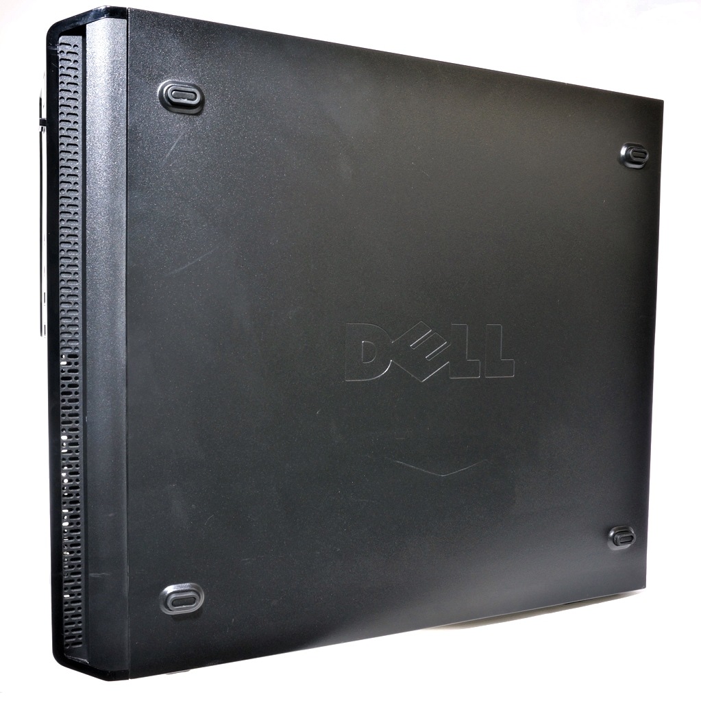 Dell Vostro 230 (QSS000052) | WindowsXP |中古パソコン・新品