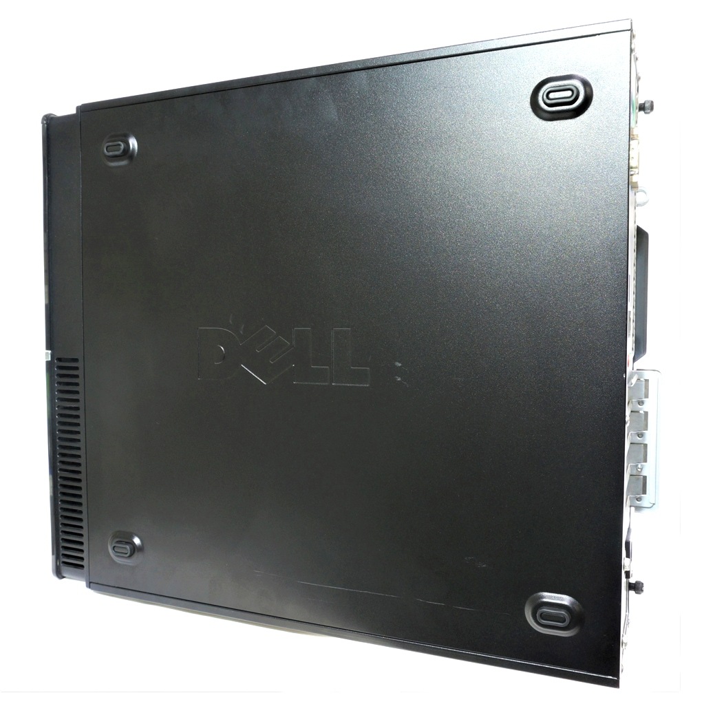 Dell Vostro 220s | WindowsXP |中古パソコン・新品パソコンの