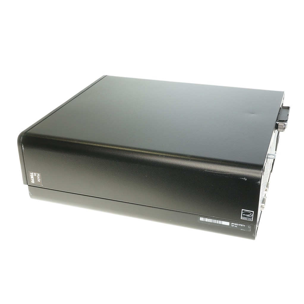 特価品】HP ProDesk 400 G5 SFF | Windows11 |中古パソコン・新品