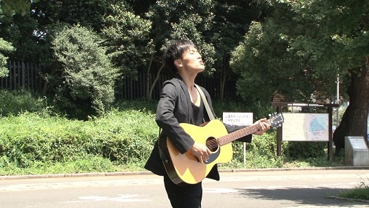 ジャルジャルのうじゃら | DVD,お笑い（芸人もの）,ジャルジャル12週