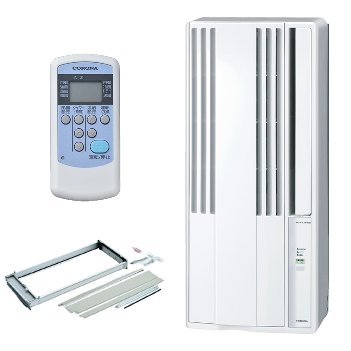 CW1624」の人気商品一覧 | 安い商品を通販サイトから探す - 価格.com