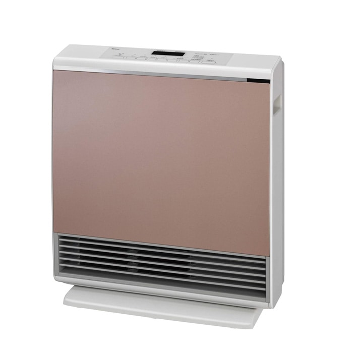 ヒーター ストーブ ガスファンヒーター LP」の人気商品一覧 | 安い商品