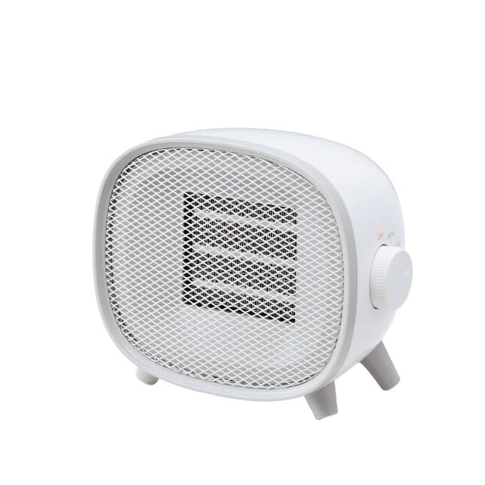 ヒーター ストーブ セラミックヒーター ユアサ」の人気商品一覧 | 安い