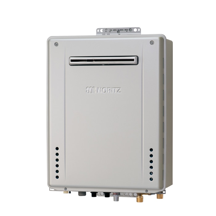 給湯器 ノーリツ20号」の人気商品一覧 | 安い商品を通販サイトから探す