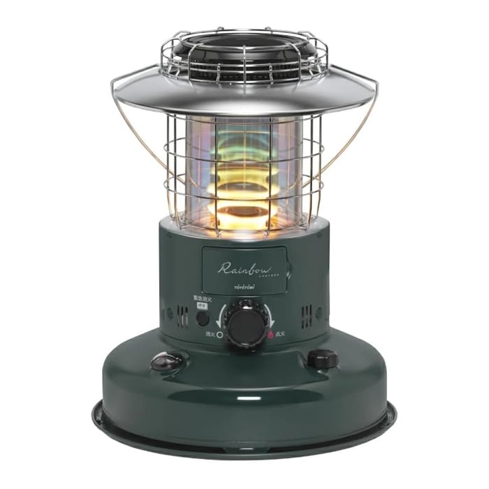 トヨトミ」の人気商品一覧 | 安い商品を通販サイトから探す - 価格.com