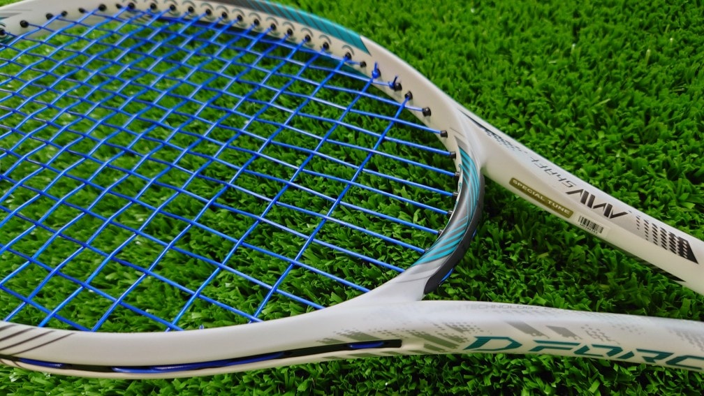 限定商品】 MIZUNO ミズノ D-FORCE U-Special 上岡俊介