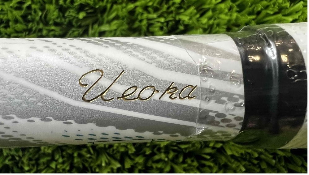 限定商品】 MIZUNO ミズノ D-FORCE U-Special 上岡俊介