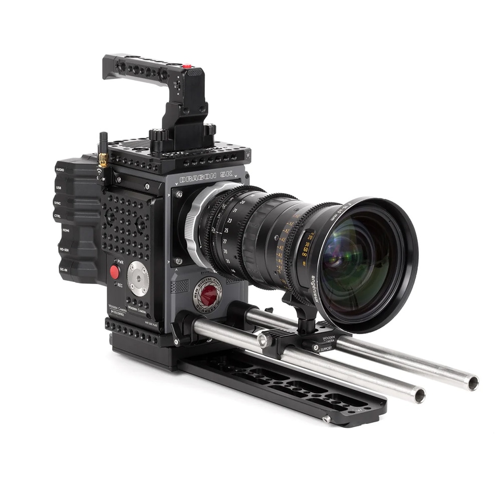 4_000000001461.jpg?1679969559