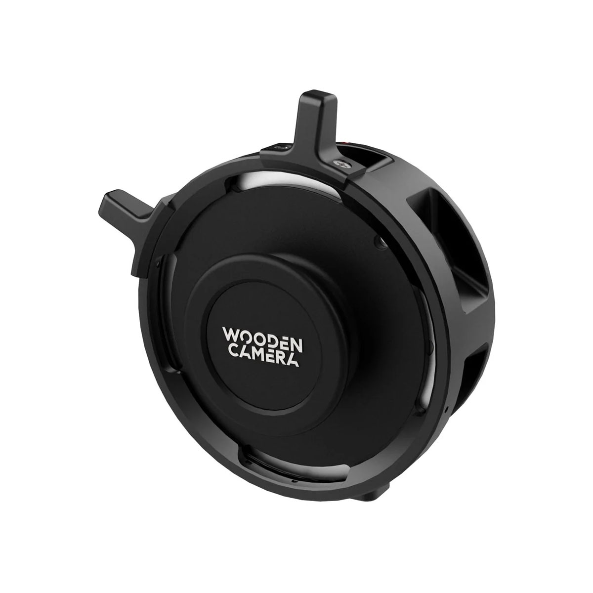 1_000000005188.jpg?1678209904