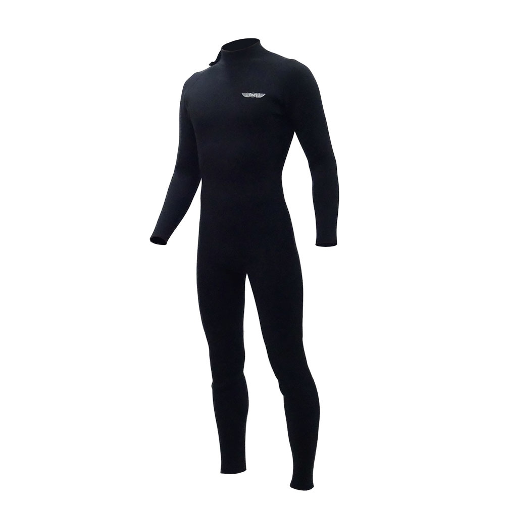 FULL SUITS オーダー CLASSIC-S RW2 CLASS (Men's) | WETSUITS | RASH