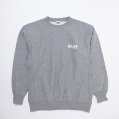 2024 RASH 羽プリントスウェットパンツ | アパレル | RASH WETSUITS