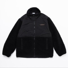 2024 RASH 羽プリントスウェットパンツ | アパレル | RASH WETSUITS