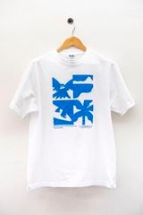 2025 RASH SURF TEE | ギア | RASH WETSUITS ONLINE STORE