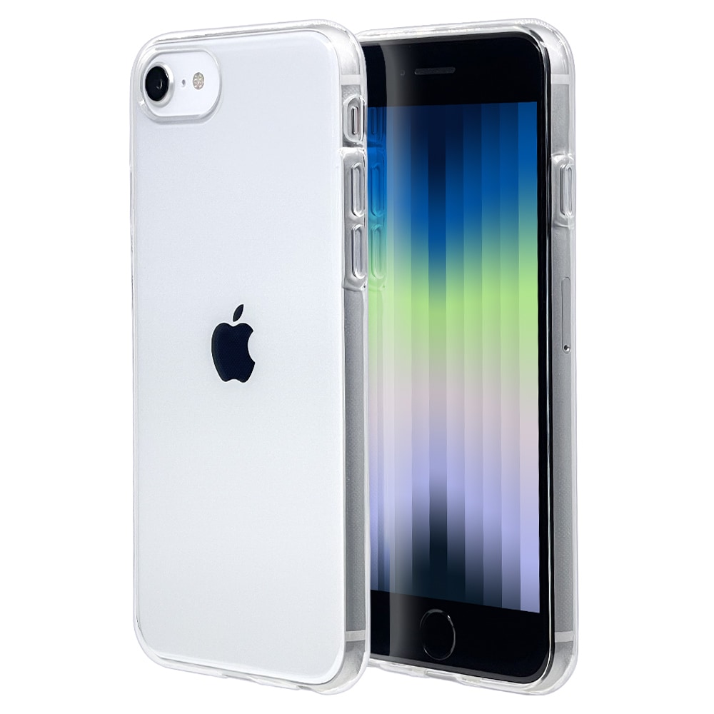 iPhone SE 第3世代 第2世代 iPhone8 iPhone7 iPhone6s 共用 ケース