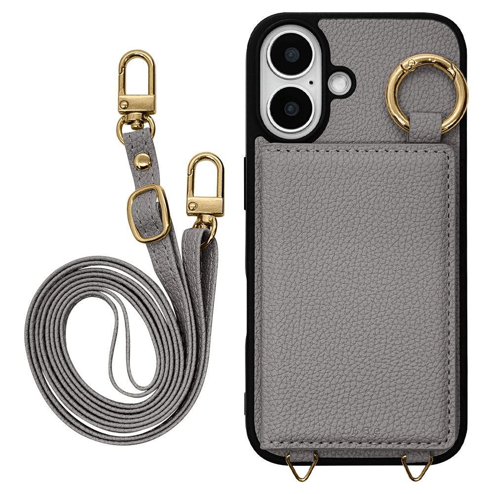 iPhone16 ケース カバー ソフトケース TPU 耐衝撃吸収 ソフトレザー