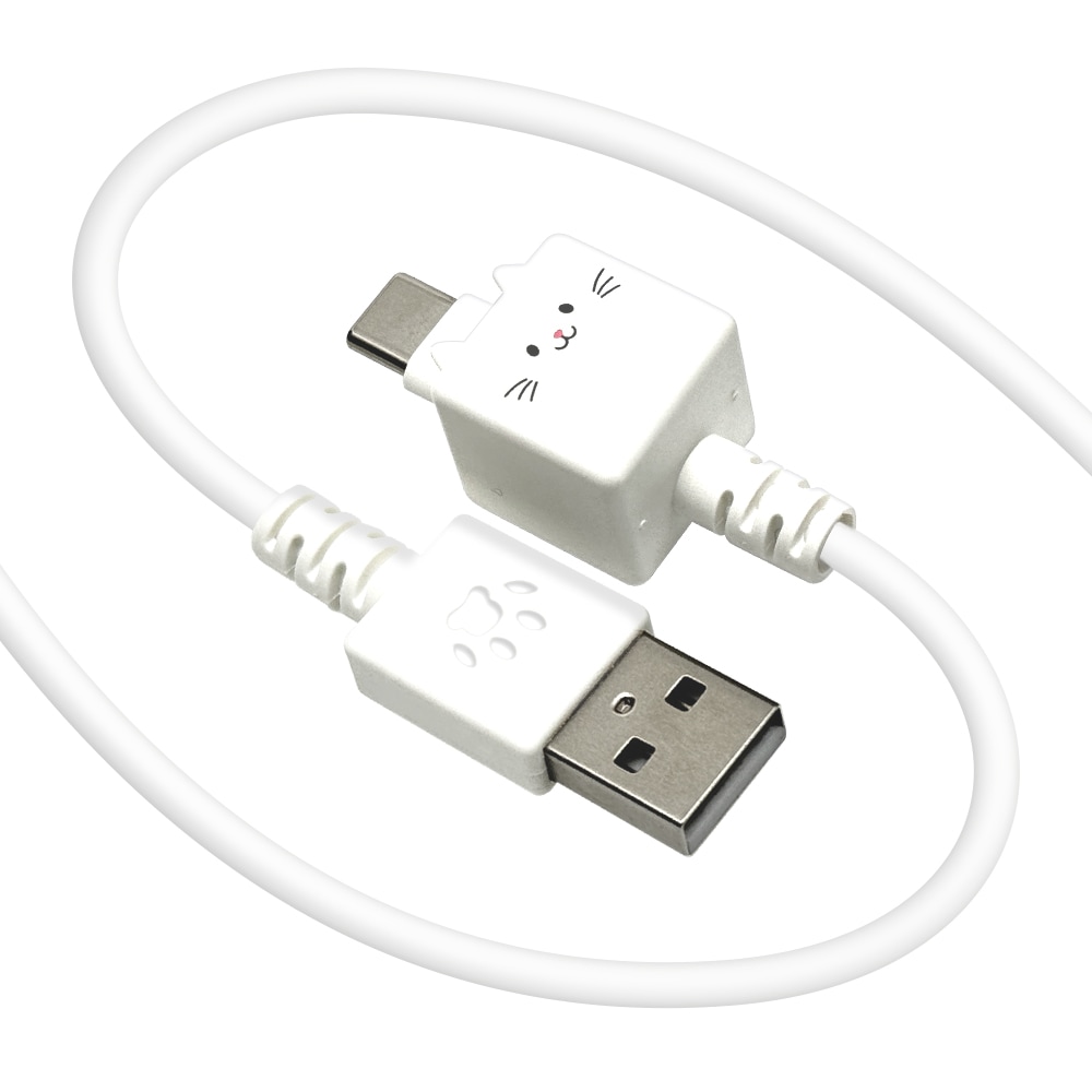 1_000000010076.jpg?1721392584