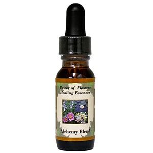 パワーオブフラワーヒーリング,ベーシックシングル｜フラワーレメディ