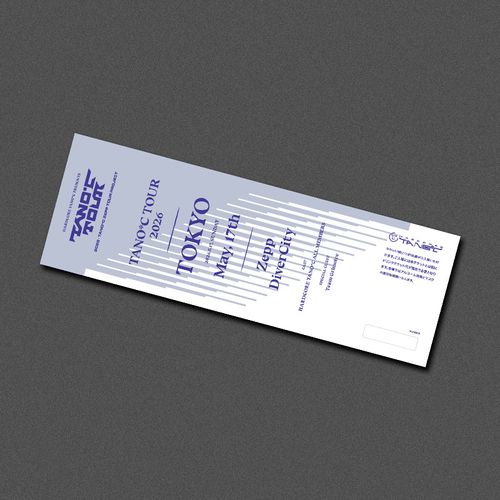 Emotions | OTHER LABEL,Uniqker | TANO*C STORE