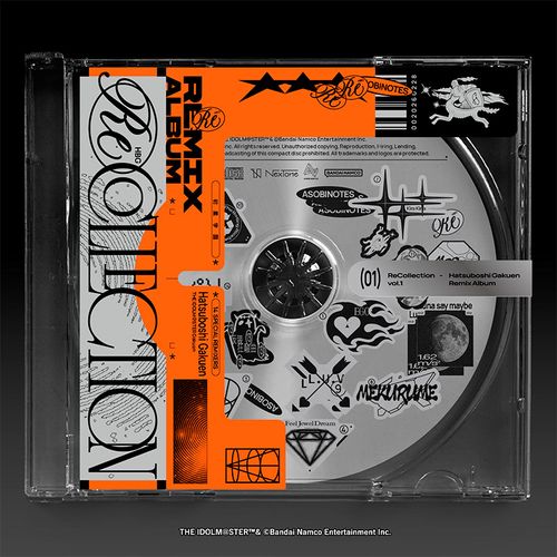 ULTIMATE HAPPY CARNIVAL | HARDCORE TANO*C CREW,djgenki.net / DJ