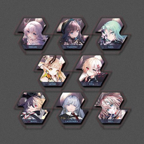 Stance on Wave (復刻盤) | OTHER LABEL,かめるかめりあ | TANO*C STORE