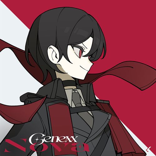 OTHER LABEL,MEGAREX | TANO*C STORE