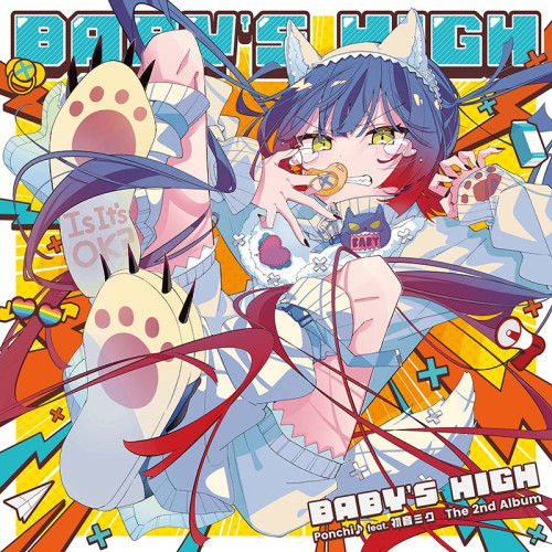 I Re:s | OTHER LABEL,MisoilePunch♪ | TANO*C STORE