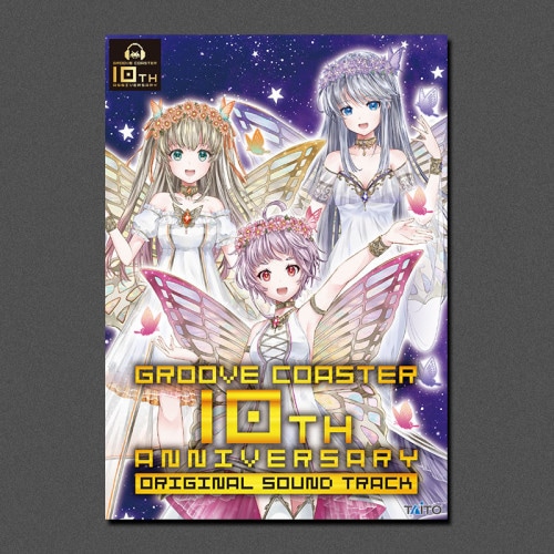 Memories (in a City) | OTHER LABEL,Lilium Records | TANO*C STORE