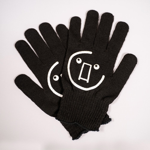 ASTEROIDER | OTHER LABEL,Lilium Records | TANO*C STORE