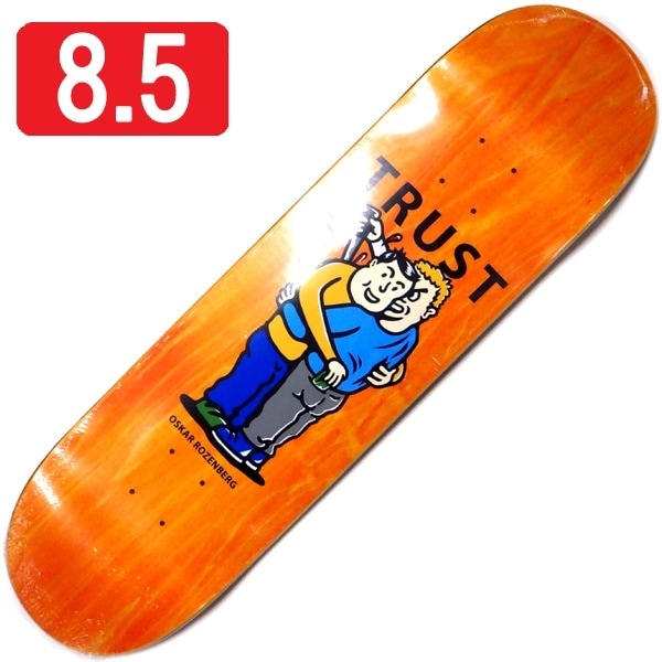 8.5