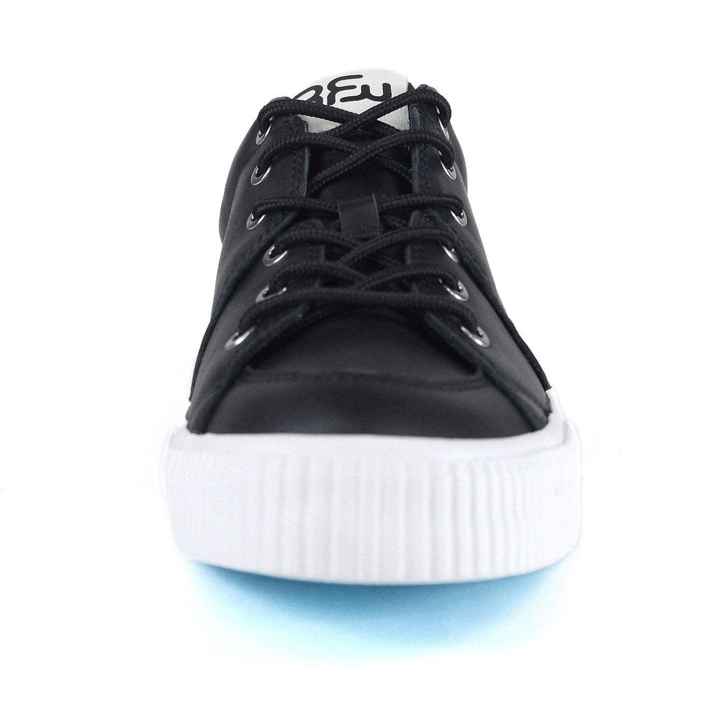 RFW - アールエフダブリュー - 公式ONLINESHOP