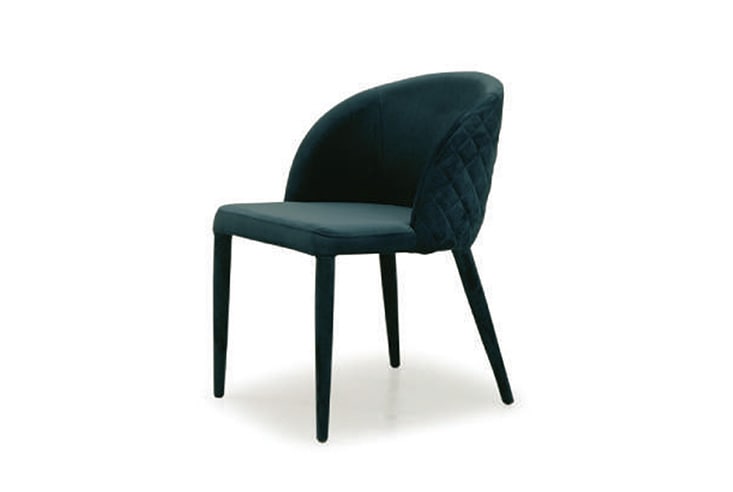 ダイニングチェア moda en casa モーダエンカーサ HOLD chair ホールド