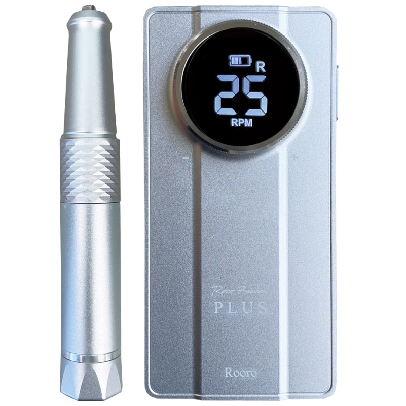 ネイルマシン | Rooro ネイル用品・美容雑貨の卸・仕入サイト ローロ