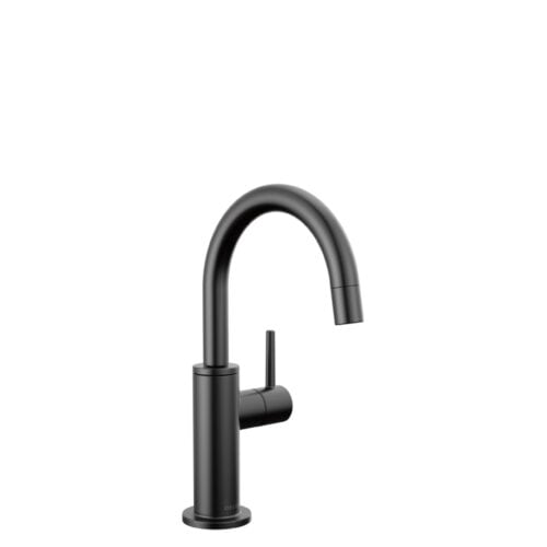 デルタ 浄水器水栓 1930-BL-DST｜ キッチン水栓 ｜ 輸入インテリア通販