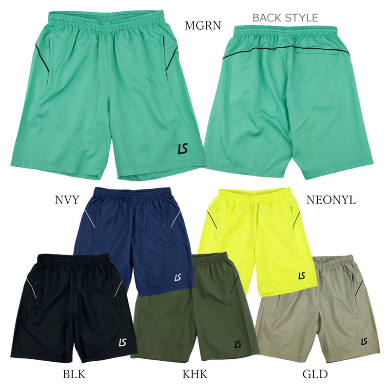 LUZ e SOMBRA/ルースイソンブラ,大人,ピステ/タフタ トップス・パンツ