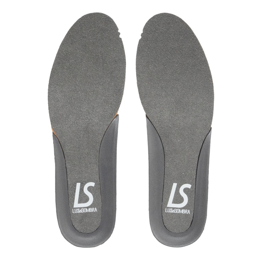 割引セール 20％OFF】LUZeSOMBRA/ルースイソンブラ フットサルシューズ