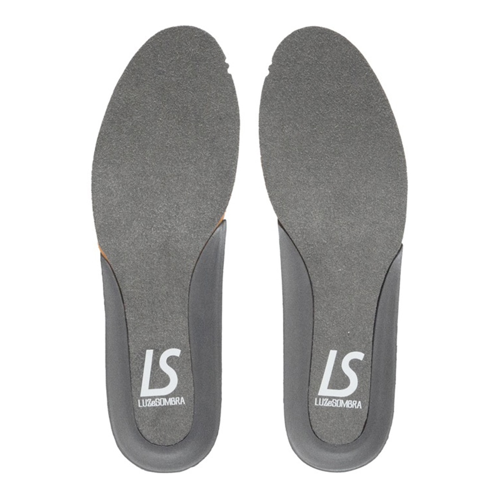 割引セール 20％OFF】LUZeSOMBRA/ルースイソンブラ フットサルシューズ