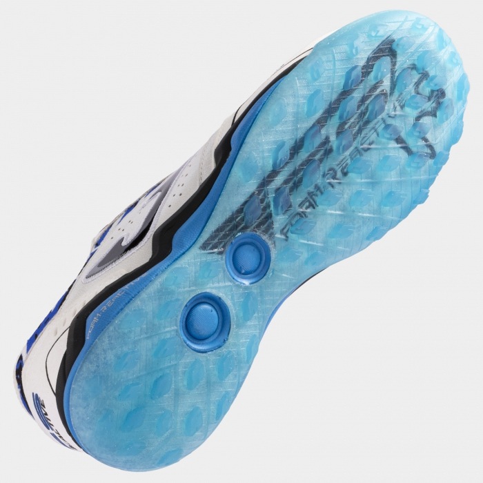 割引セール 20％OFF】JOMA_ホマ フットサルシューズ FS REACTIVE 2432