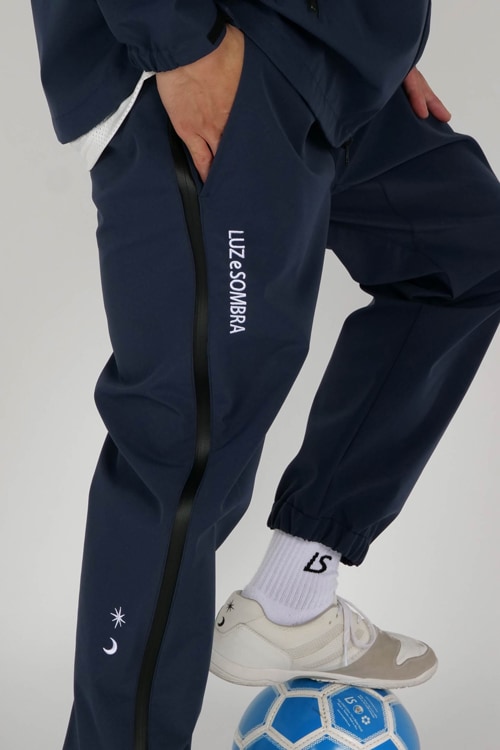 割引セール 40％OFF】LUZeSOMBRA/ルースイソンブラ NAVIGATORS HARD